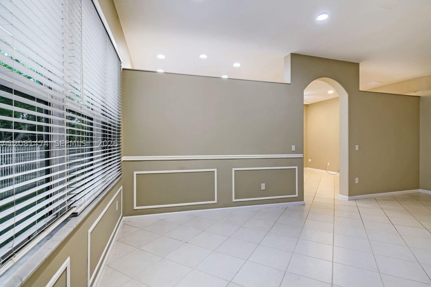 Real estate property located at 5213 158th Ave, Broward, Riviera Isles Ii, Miramar, FL