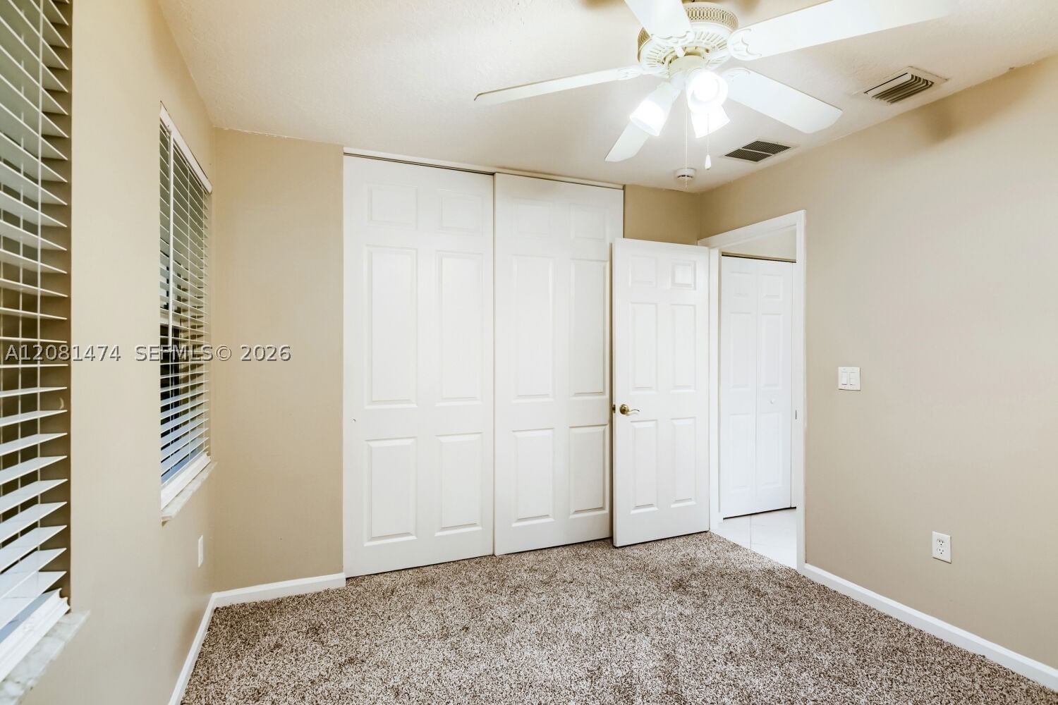 Real estate property located at 5213 158th Ave, Broward, Riviera Isles Ii, Miramar, FL