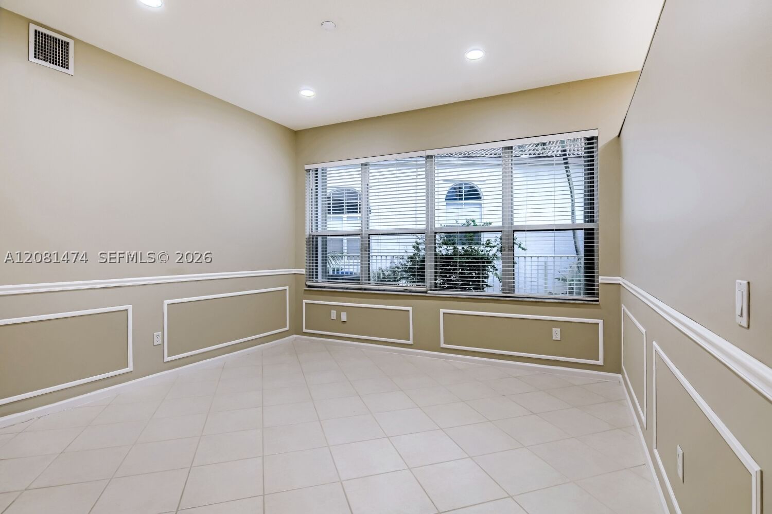 Real estate property located at 5213 158th Ave, Broward, Riviera Isles Ii, Miramar, FL