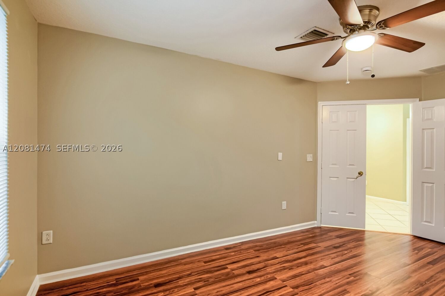 Real estate property located at 5213 158th Ave, Broward, Riviera Isles Ii, Miramar, FL