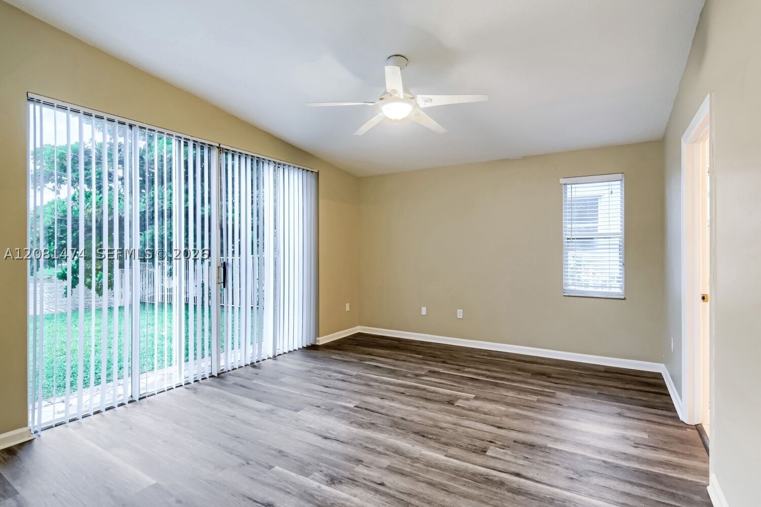 Real estate property located at 5213 158th Ave, Broward, Riviera Isles Ii, Miramar, FL