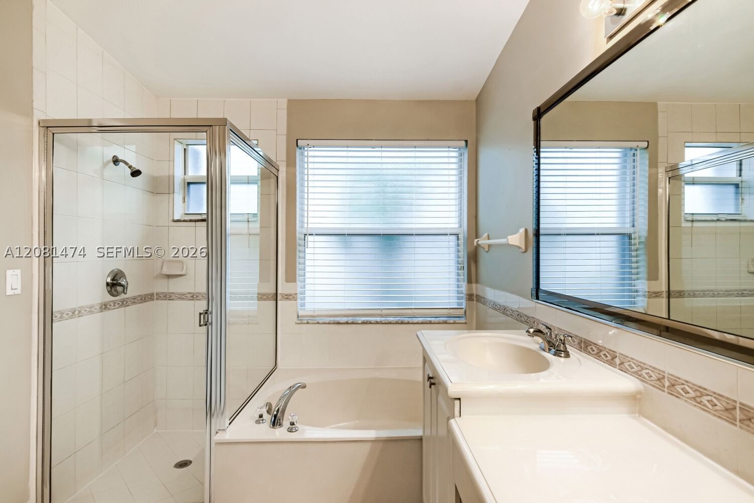 Real estate property located at 5213 158th Ave, Broward, Riviera Isles Ii, Miramar, FL