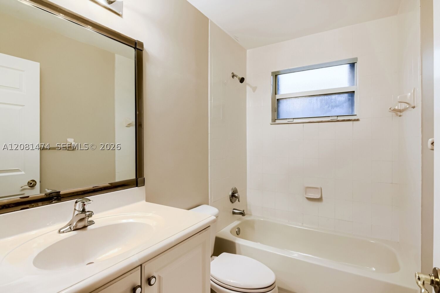 Real estate property located at 5213 158th Ave, Broward, Riviera Isles Ii, Miramar, FL