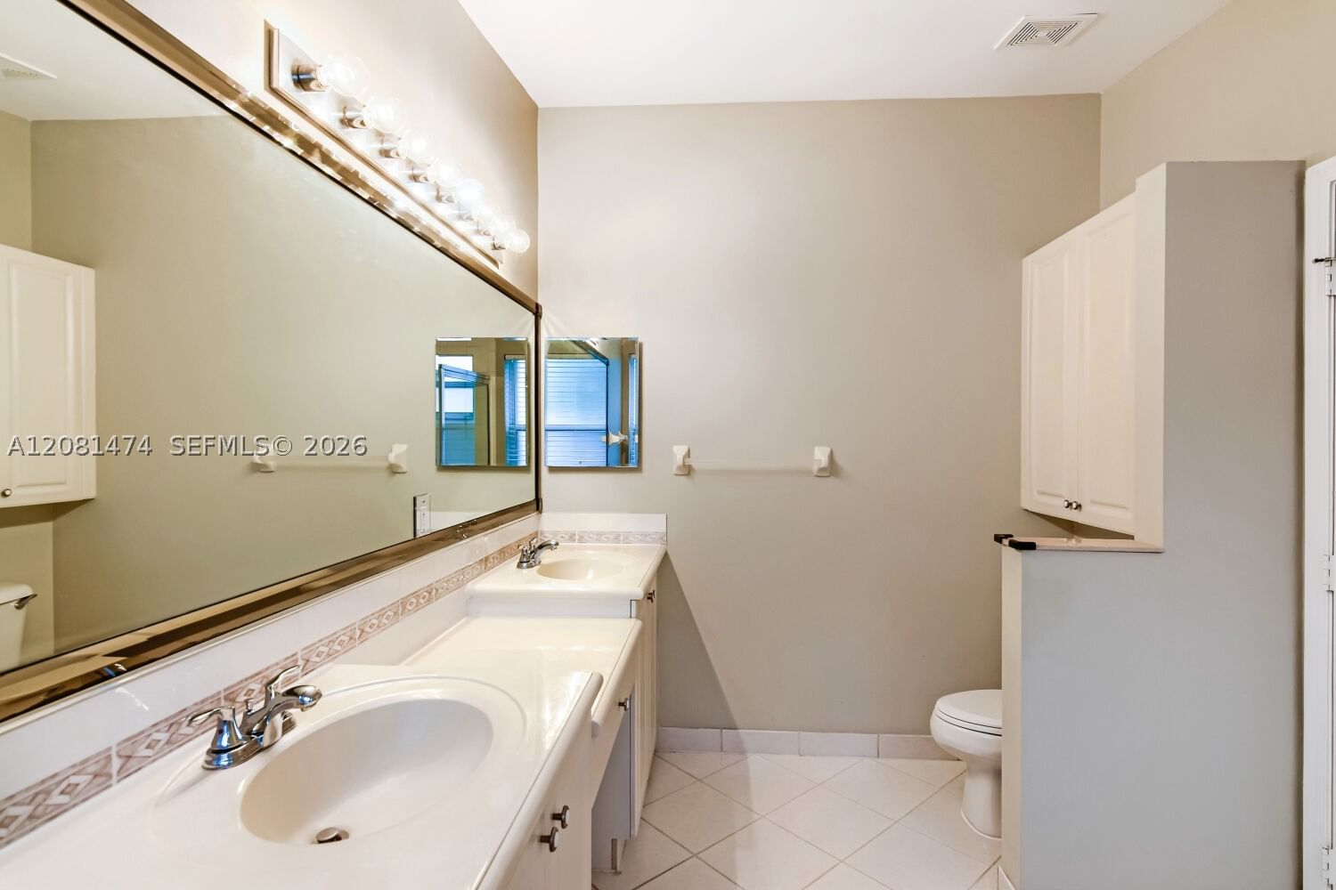 Real estate property located at 5213 158th Ave, Broward, Riviera Isles Ii, Miramar, FL