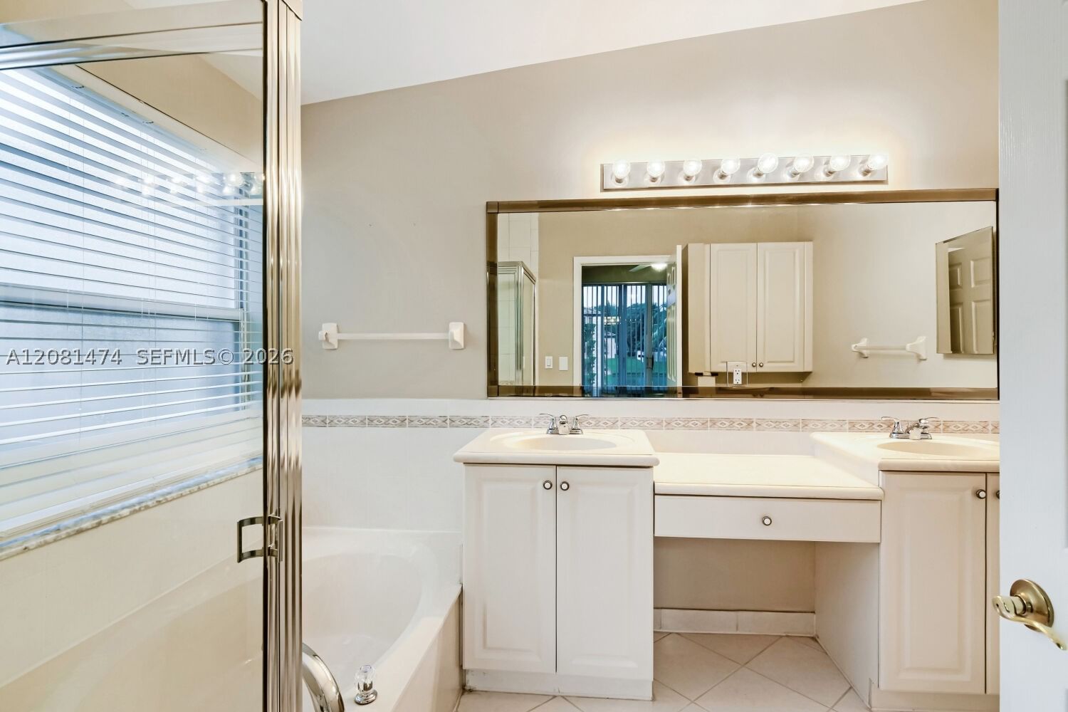 Real estate property located at 5213 158th Ave, Broward, Riviera Isles Ii, Miramar, FL