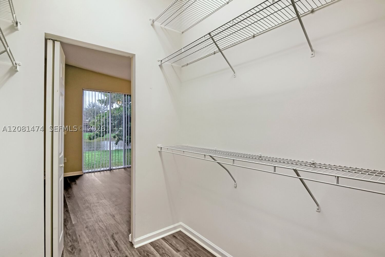 Real estate property located at 5213 158th Ave, Broward, Riviera Isles Ii, Miramar, FL