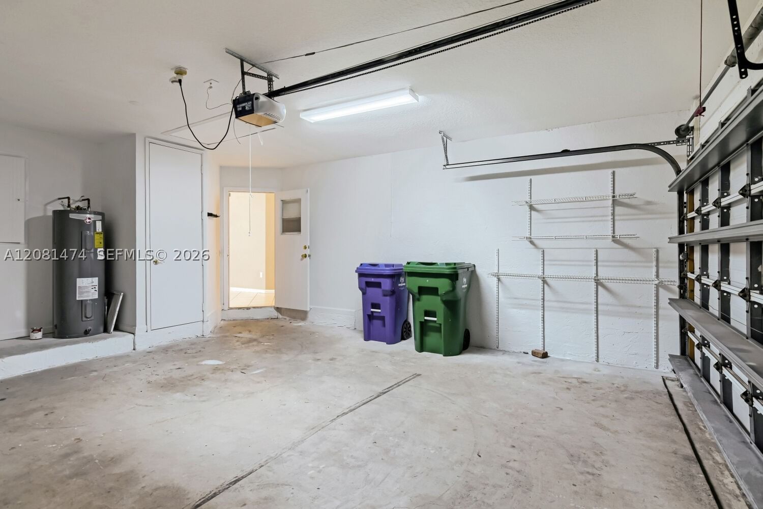 Real estate property located at 5213 158th Ave, Broward, Riviera Isles Ii, Miramar, FL