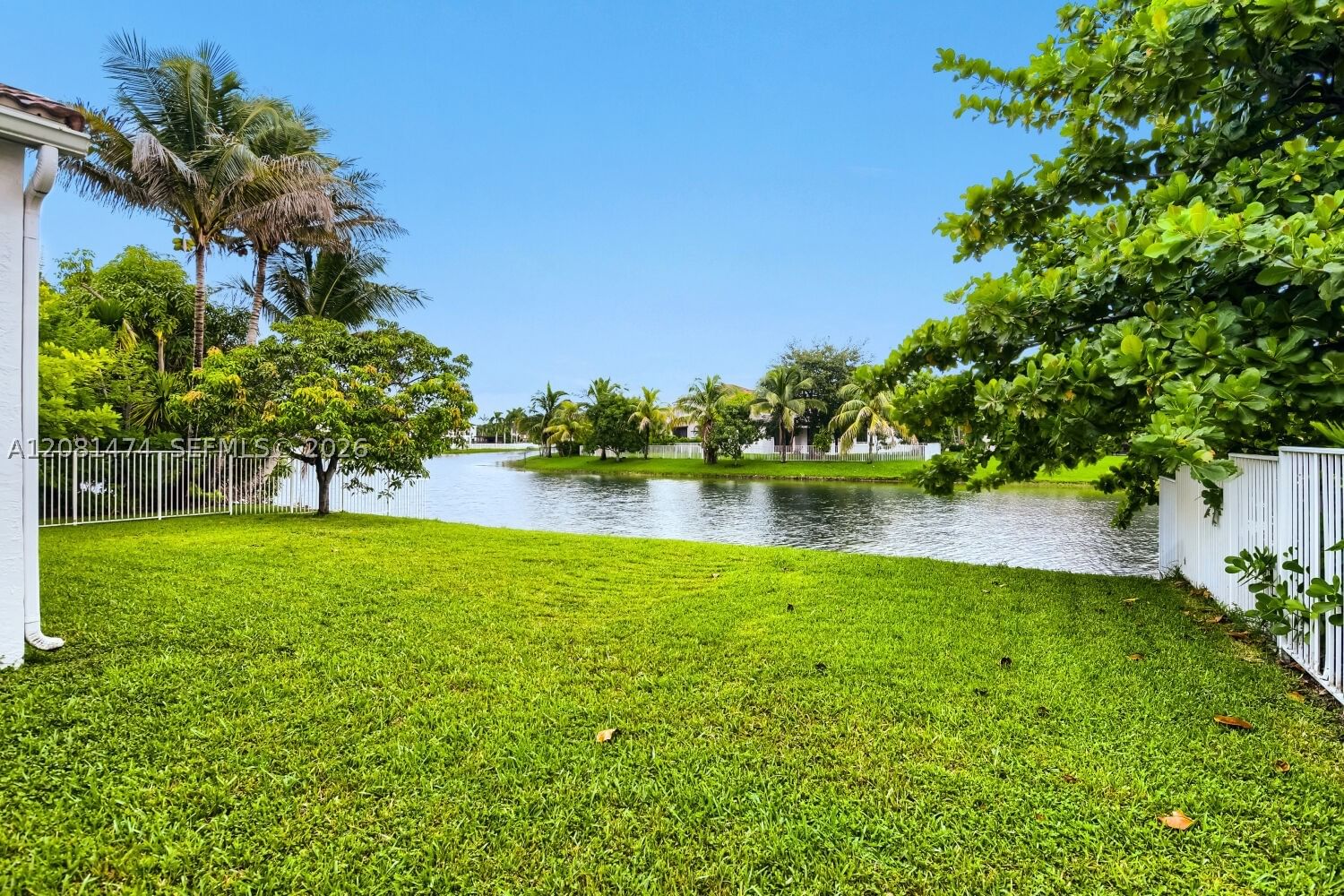 Real estate property located at 5213 158th Ave, Broward, Riviera Isles Ii, Miramar, FL