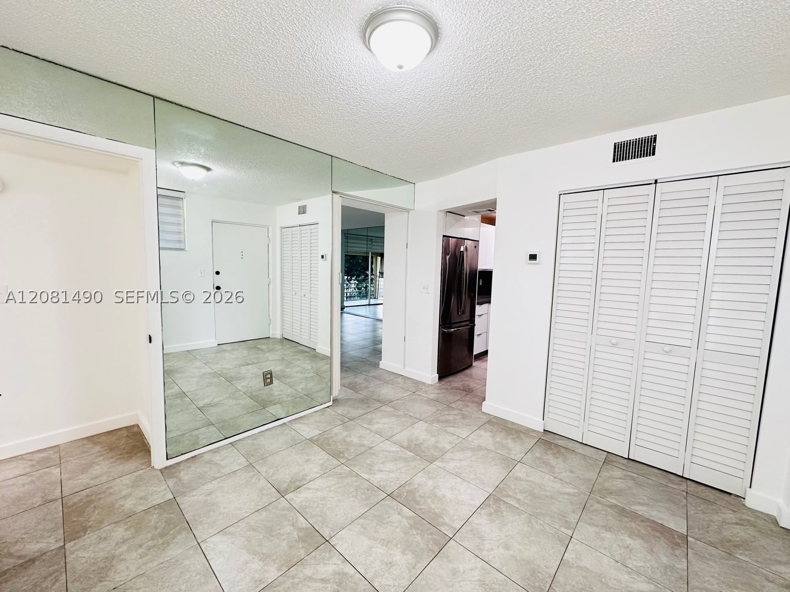 Real estate property located at 3490 Foxcroft Rd B208, Broward, Foxcroft Apts Inc Condo, Miramar, FL