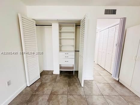 Real estate property located at 3490 Foxcroft Rd B208, Broward, Foxcroft Apts Inc Condo, Miramar, FL