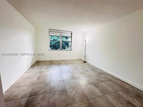 Real estate property located at 3490 Foxcroft Rd B208, Broward, Foxcroft Apts Inc Condo, Miramar, FL
