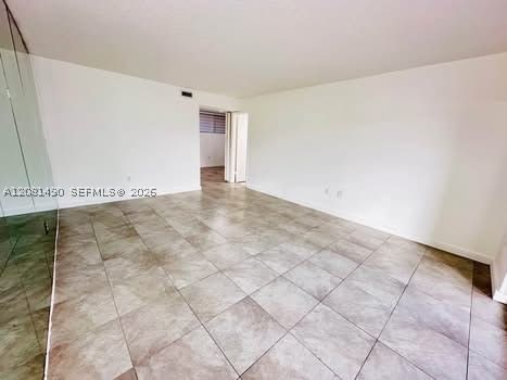 Real estate property located at 3490 Foxcroft Rd B208, Broward, Foxcroft Apts Inc Condo, Miramar, FL