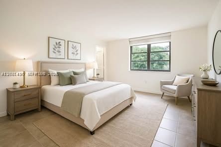 Real estate property located at 3490 Foxcroft Rd B208, Broward, Foxcroft Apts Inc Condo, Miramar, FL