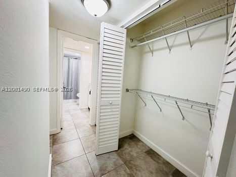 Real estate property located at 3490 Foxcroft Rd B208, Broward, Foxcroft Apts Inc Condo, Miramar, FL