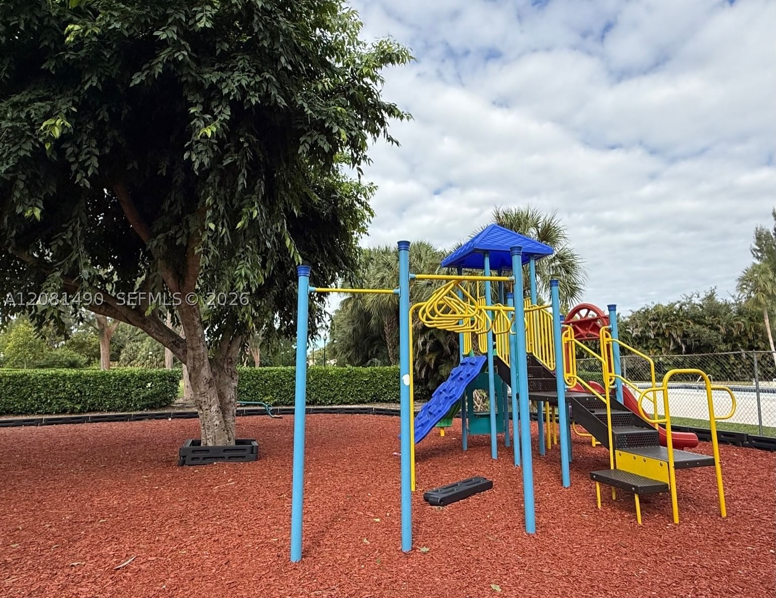 Real estate property located at 3490 Foxcroft Rd B208, Broward, Foxcroft Apts Inc Condo, Miramar, FL
