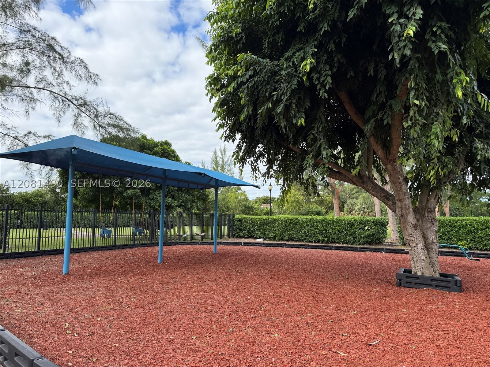 Real estate property located at 3490 Foxcroft Rd B208, Broward, Foxcroft Apts Inc Condo, Miramar, FL