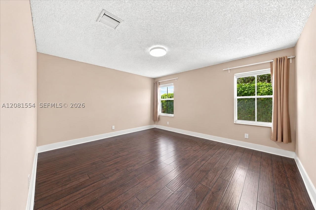 Real estate property located at 1619 Orion Ln, Broward, Sector 2-parcels 21a 25 2, Weston, FL