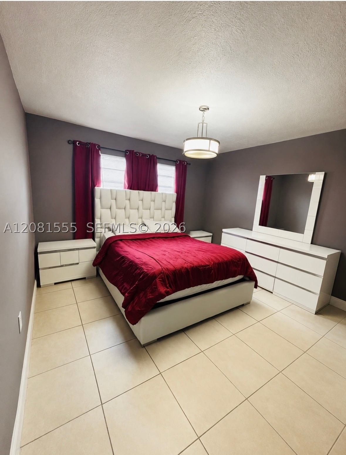 Real estate property located at 2778 60th St #45, Miami-dade, Vista Del Lago Condo V, Hialeah, FL