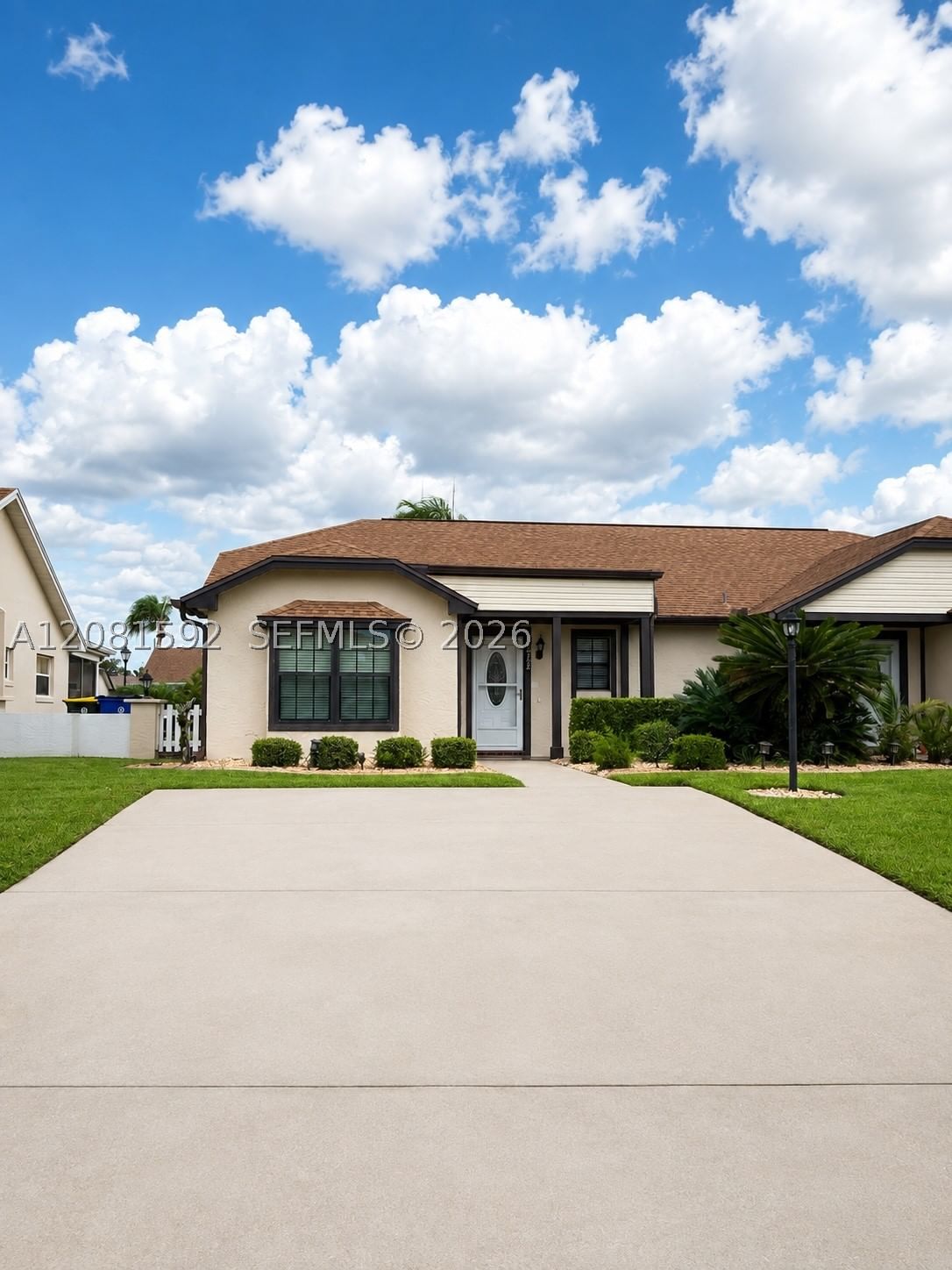 Real estate property located at 3728 Catalina Dr, Highlands, Sun Lakes Country Club Vil, Sebring, FL