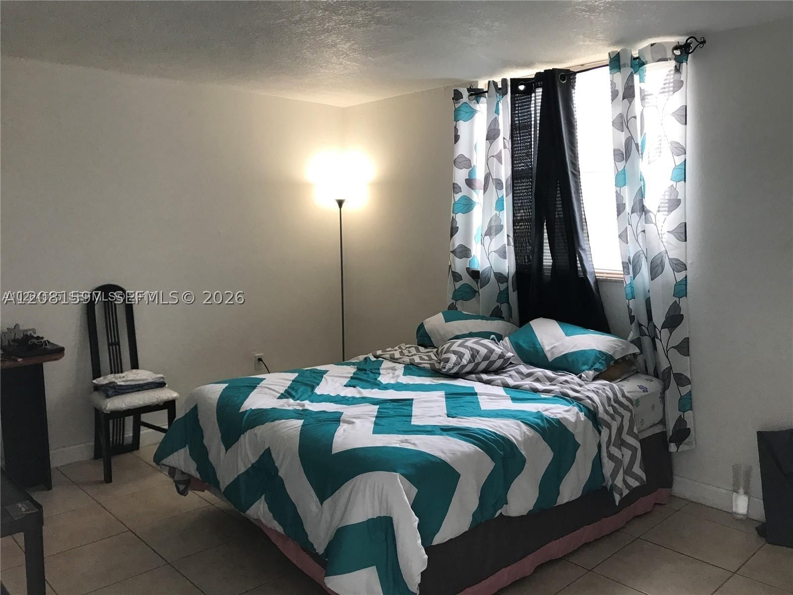 Real estate property located at 10090 80th Ct #1561, Miami-dade, Samari Lake East Condo, Hialeah Gardens, FL