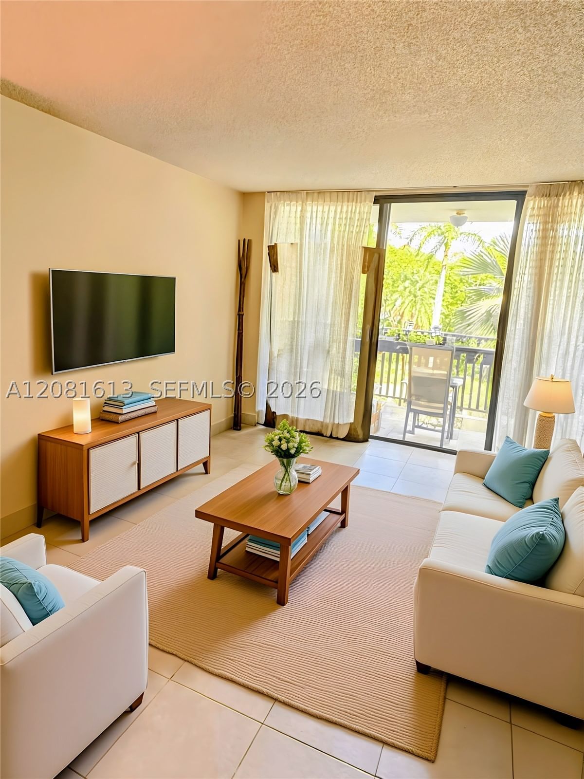 Real estate property located at 100 Ocean Lane Dr #303, Miami-dade, Key Biscayne One Hundred, Key Biscayne, FL