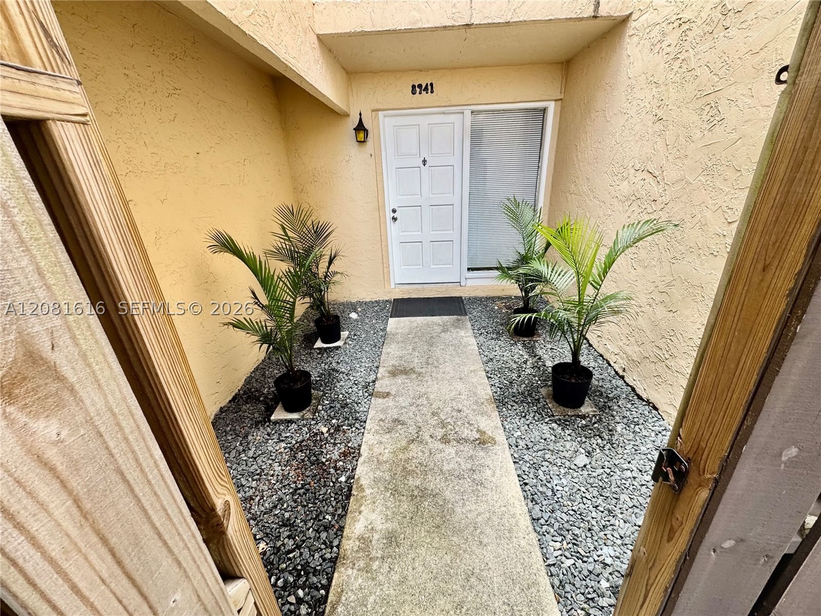 Real estate property located at 8941 4th Ave Rd #8941, Miami-dade, Miami Shores, Miami Shores, FL