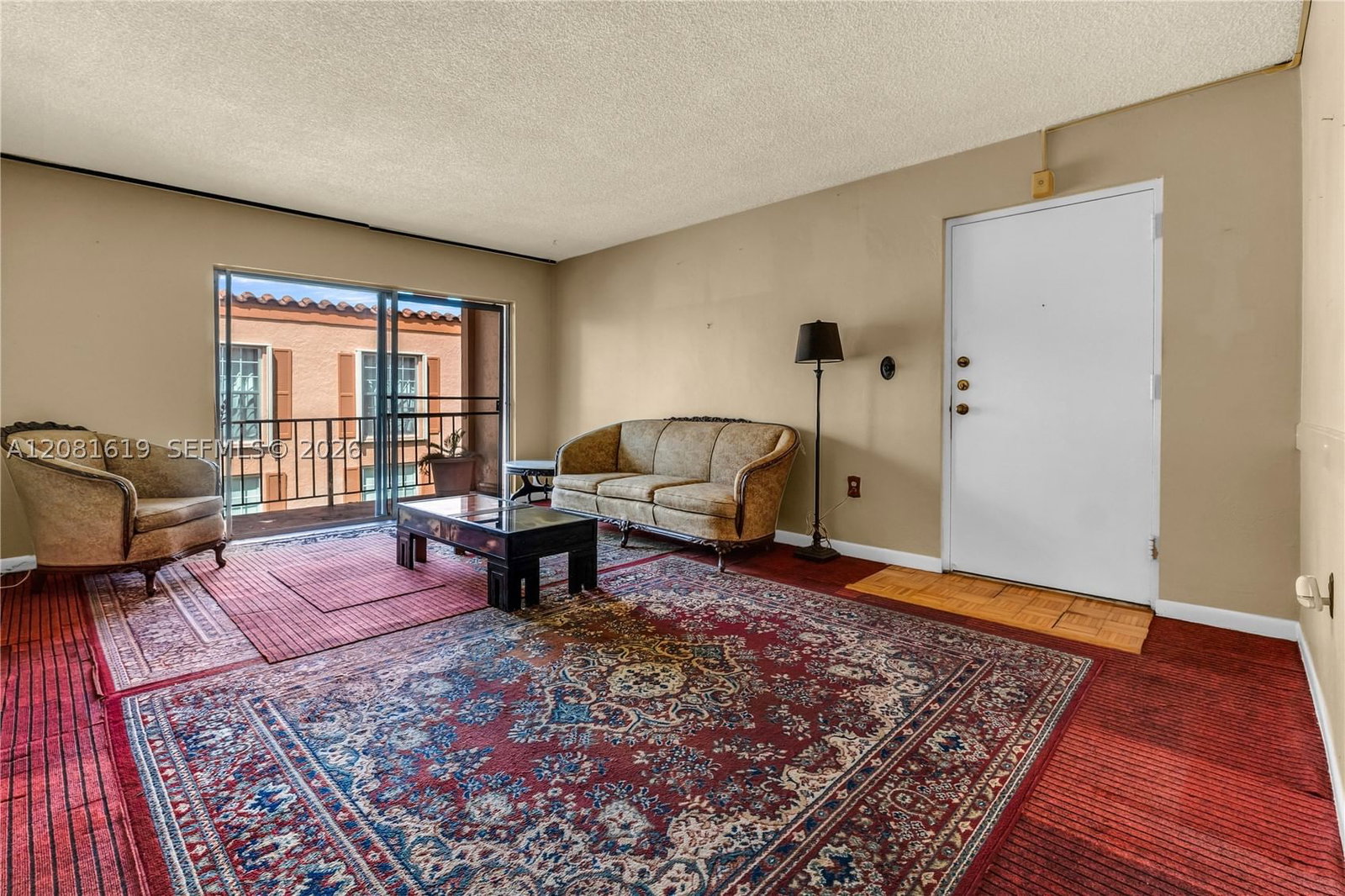 Real estate property located at 7110 Fairway Dr L12, Miami-dade, Cypress Village Condo, Miami Lakes, FL