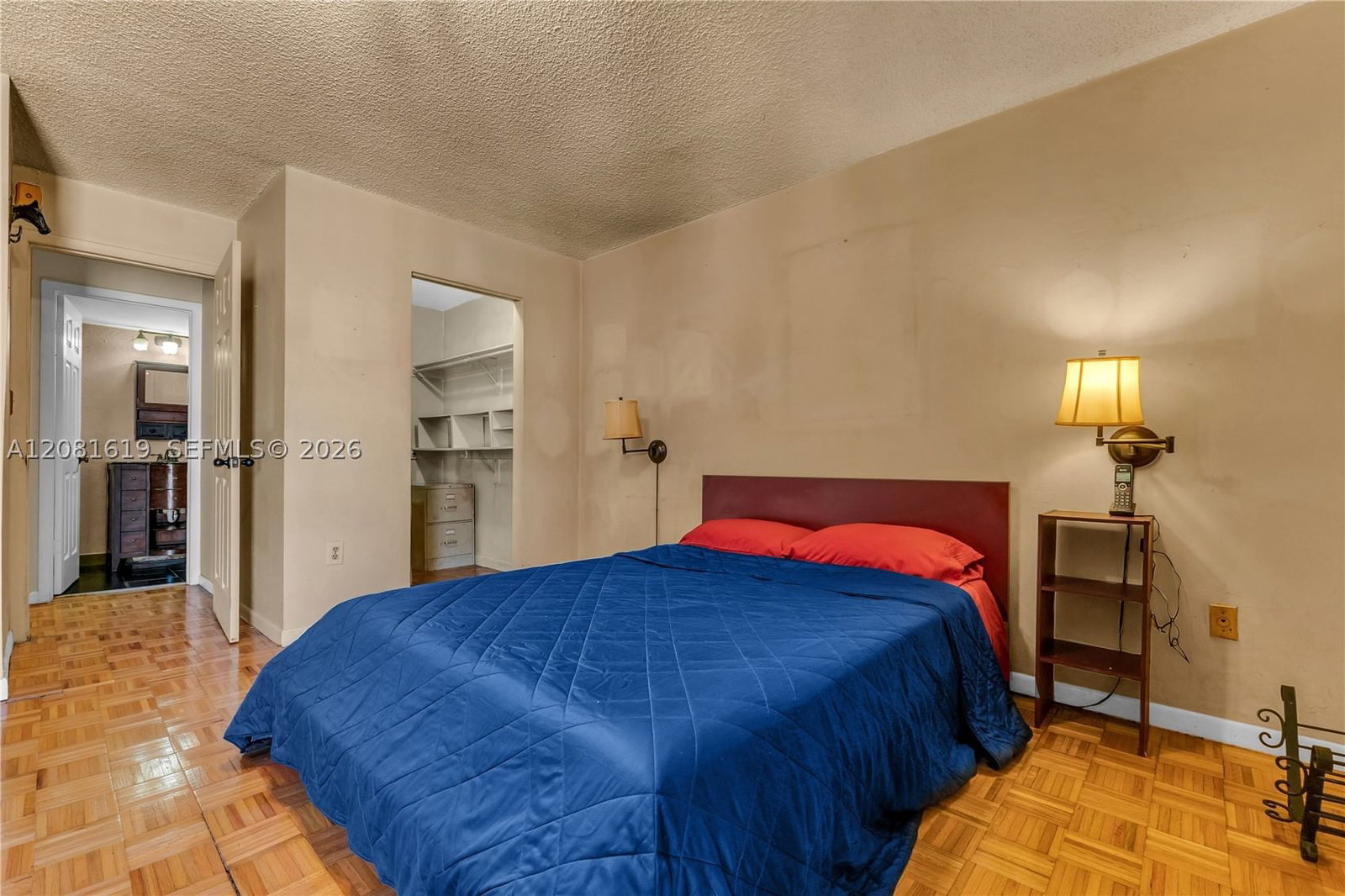 Real estate property located at 7110 Fairway Dr L12, Miami-dade, Cypress Village Condo, Miami Lakes, FL