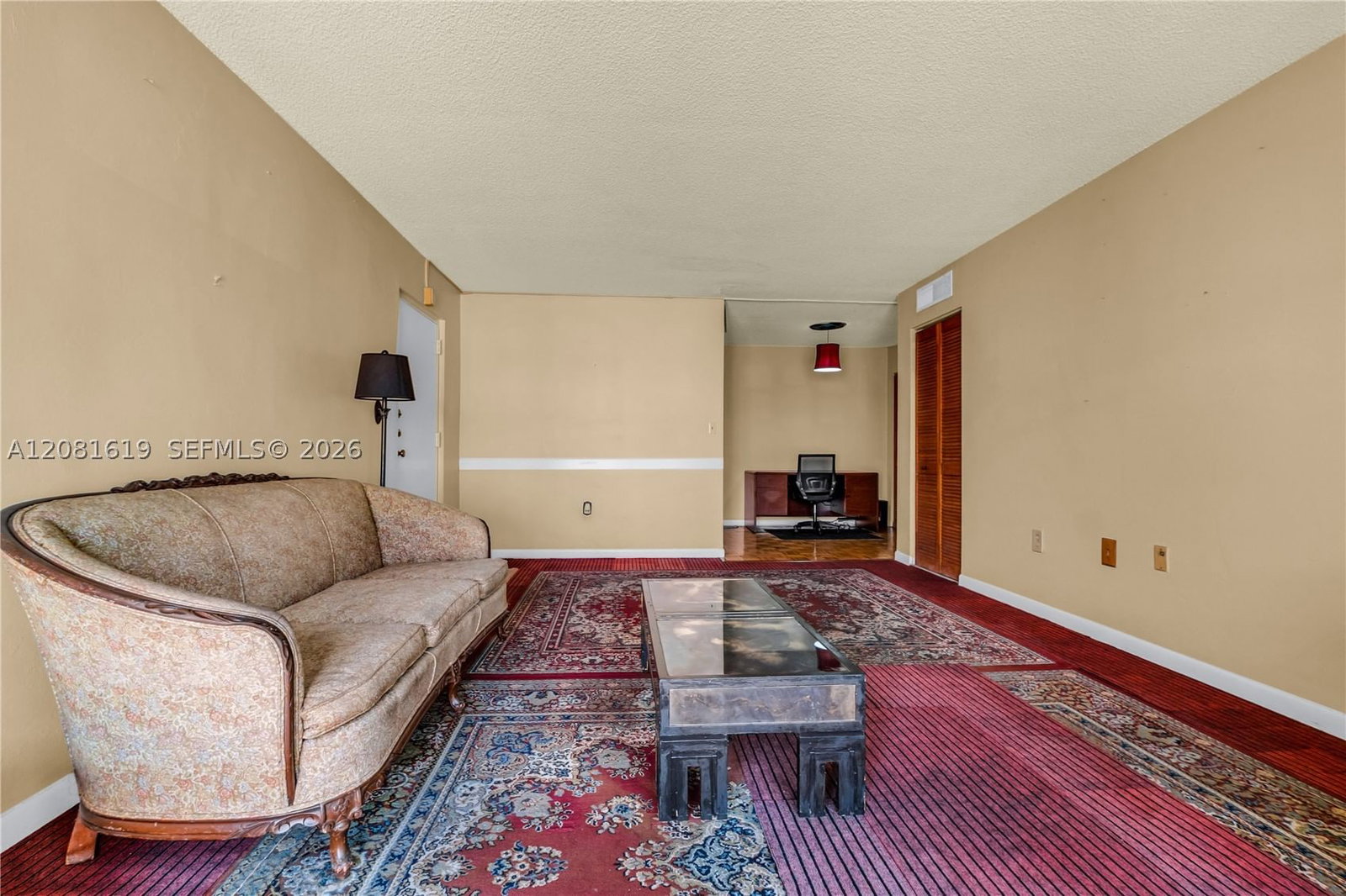 Real estate property located at 7110 Fairway Dr L12, Miami-dade, Cypress Village Condo, Miami Lakes, FL