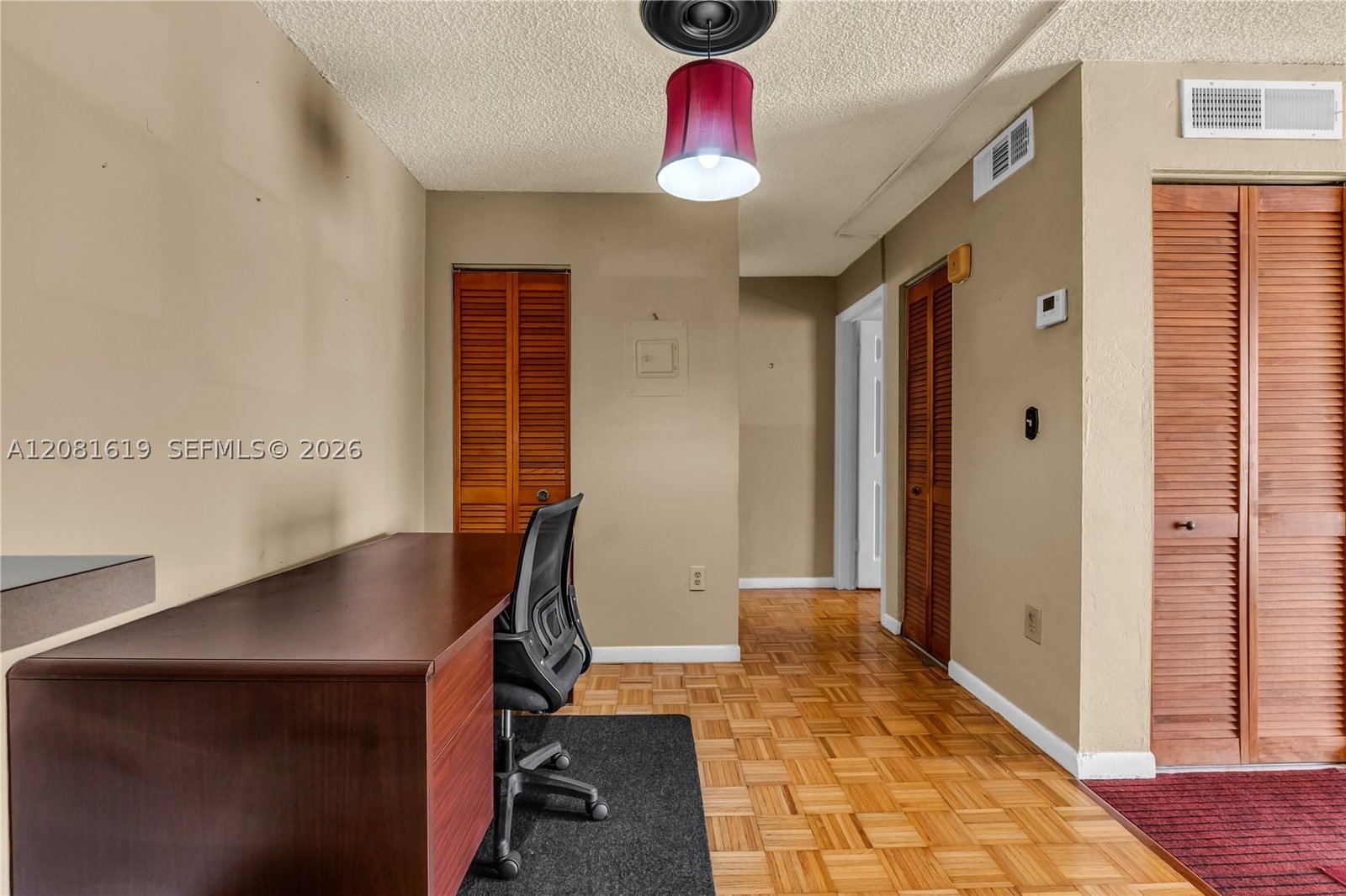 Real estate property located at 7110 Fairway Dr L12, Miami-dade, Cypress Village Condo, Miami Lakes, FL