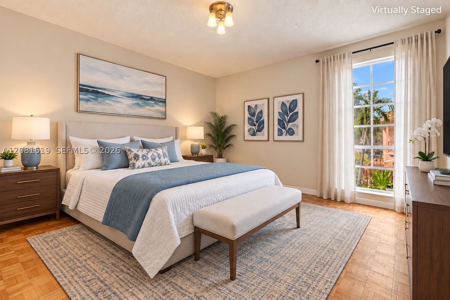 Real estate property located at 7110 Fairway Dr L12, Miami-dade, Cypress Village Condo, Miami Lakes, FL