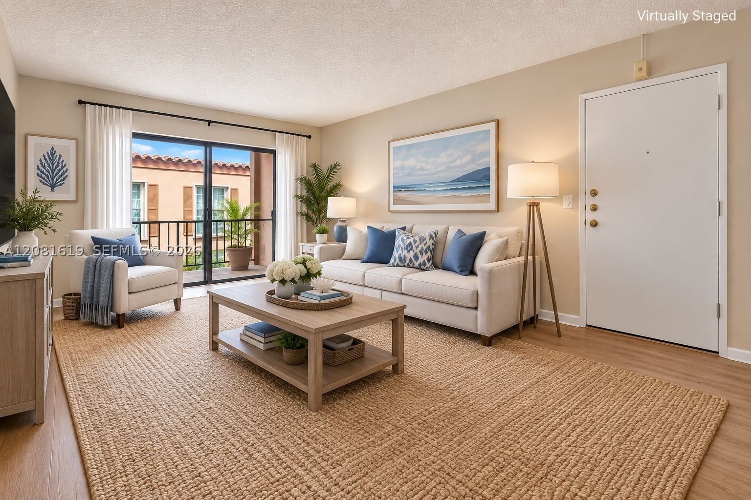 Real estate property located at 7110 Fairway Dr L12, Miami-dade, Cypress Village Condo, Miami Lakes, FL