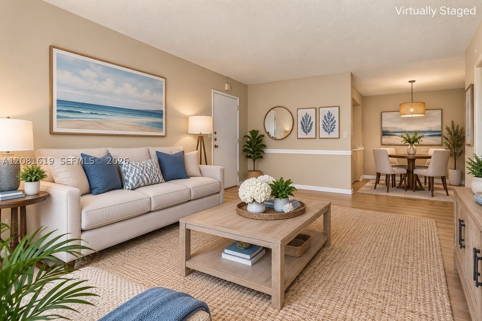 Real estate property located at 7110 Fairway Dr L12, Miami-dade, Cypress Village Condo, Miami Lakes, FL