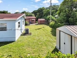 Real estate property located at 1041 24th Ter, Broward, Dillard Park Estates 1st, Fort Lauderdale, FL