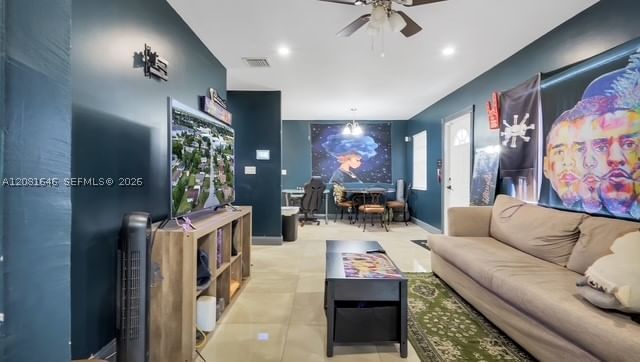 Real estate property located at 1041 24th Ter, Broward, Dillard Park Estates 1st, Fort Lauderdale, FL