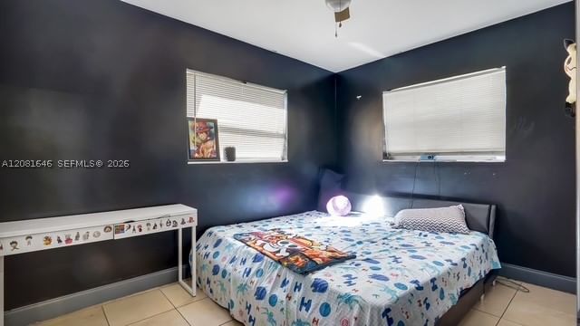 Real estate property located at 1041 24th Ter, Broward, Dillard Park Estates 1st, Fort Lauderdale, FL