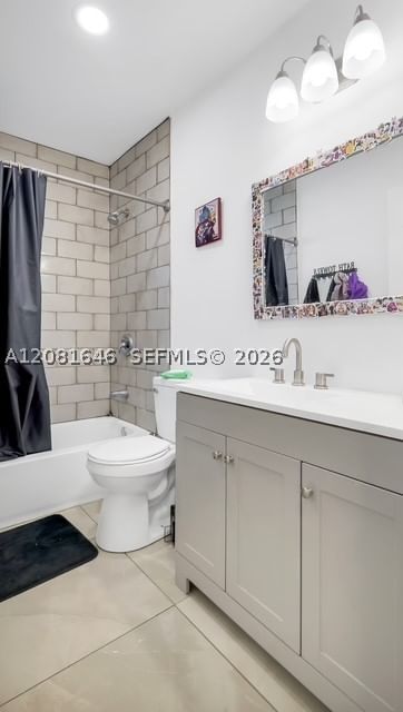 Real estate property located at 1041 24th Ter, Broward, Dillard Park Estates 1st, Fort Lauderdale, FL