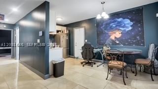 Real estate property located at 1041 24th Ter, Broward, Dillard Park Estates 1st, Fort Lauderdale, FL