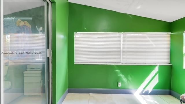 Real estate property located at 1041 24th Ter, Broward, Dillard Park Estates 1st, Fort Lauderdale, FL