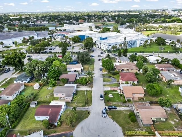 Real estate property located at 1041 24th Ter, Broward, Dillard Park Estates 1st, Fort Lauderdale, FL