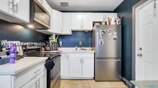 Real estate property located at 1041 24th Ter, Broward, Dillard Park Estates 1st, Fort Lauderdale, FL