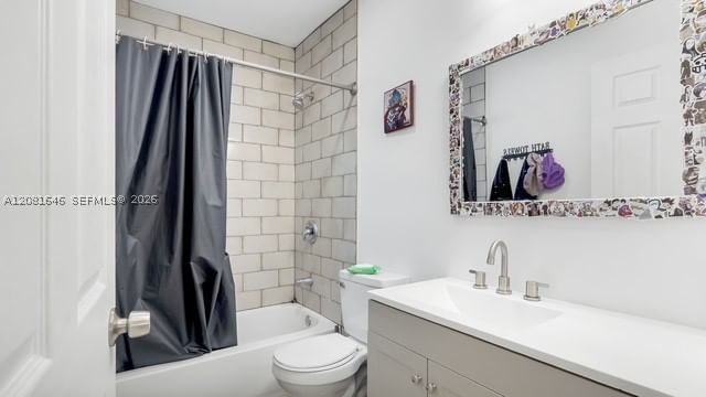 Real estate property located at 1041 24th Ter, Broward, Dillard Park Estates 1st, Fort Lauderdale, FL