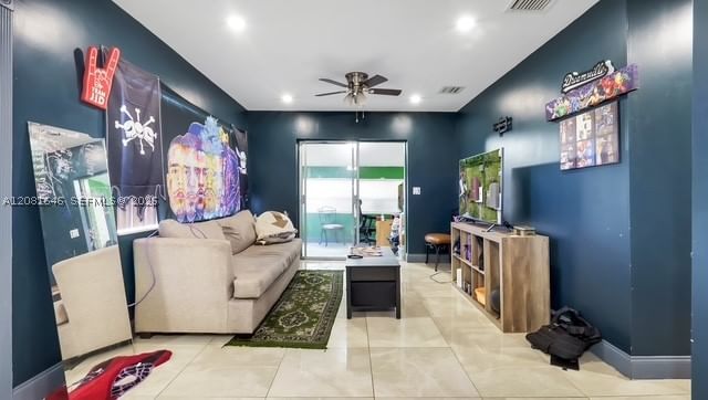 Real estate property located at 1041 24th Ter, Broward, Dillard Park Estates 1st, Fort Lauderdale, FL