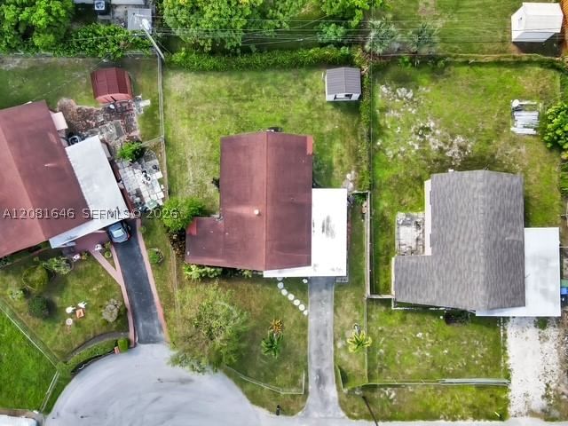 Real estate property located at 1041 24th Ter, Broward, Dillard Park Estates 1st, Fort Lauderdale, FL