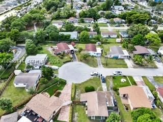 Real estate property located at 1041 24th Ter, Broward, Dillard Park Estates 1st, Fort Lauderdale, FL