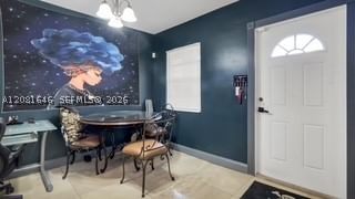 Real estate property located at 1041 24th Ter, Broward, Dillard Park Estates 1st, Fort Lauderdale, FL