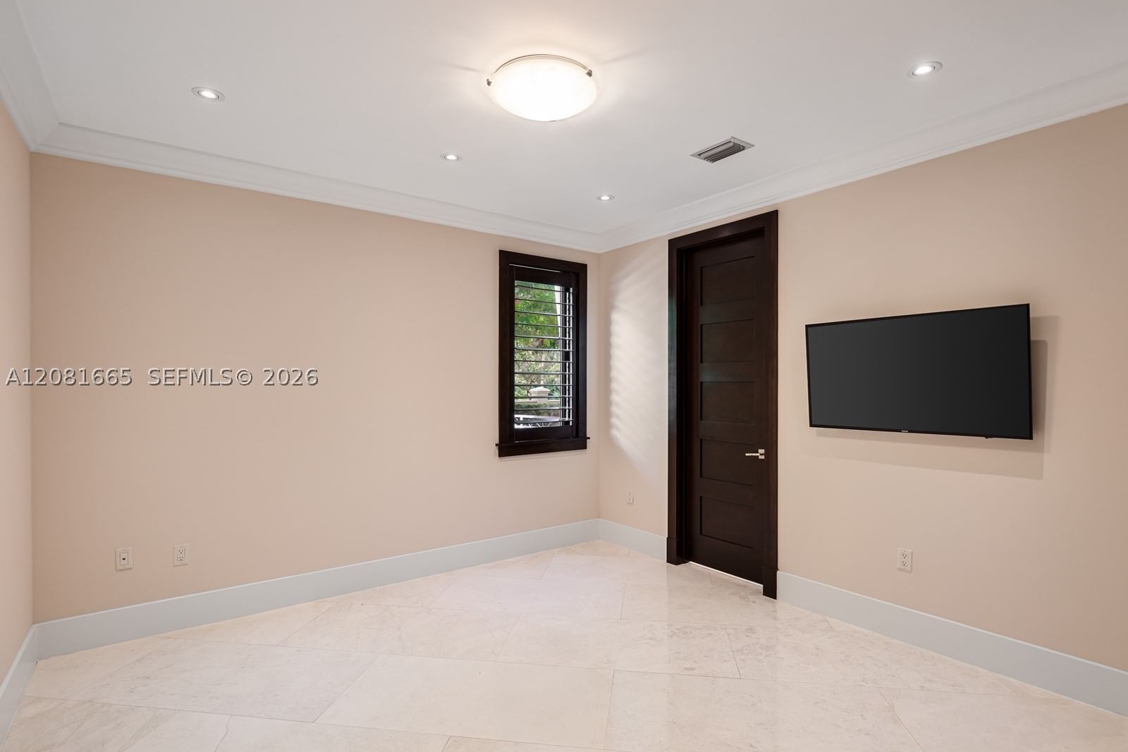 Real estate property located at 7740 79th Ct, Miami-dade, Sunset Grove 2nd Amd, Miami, FL