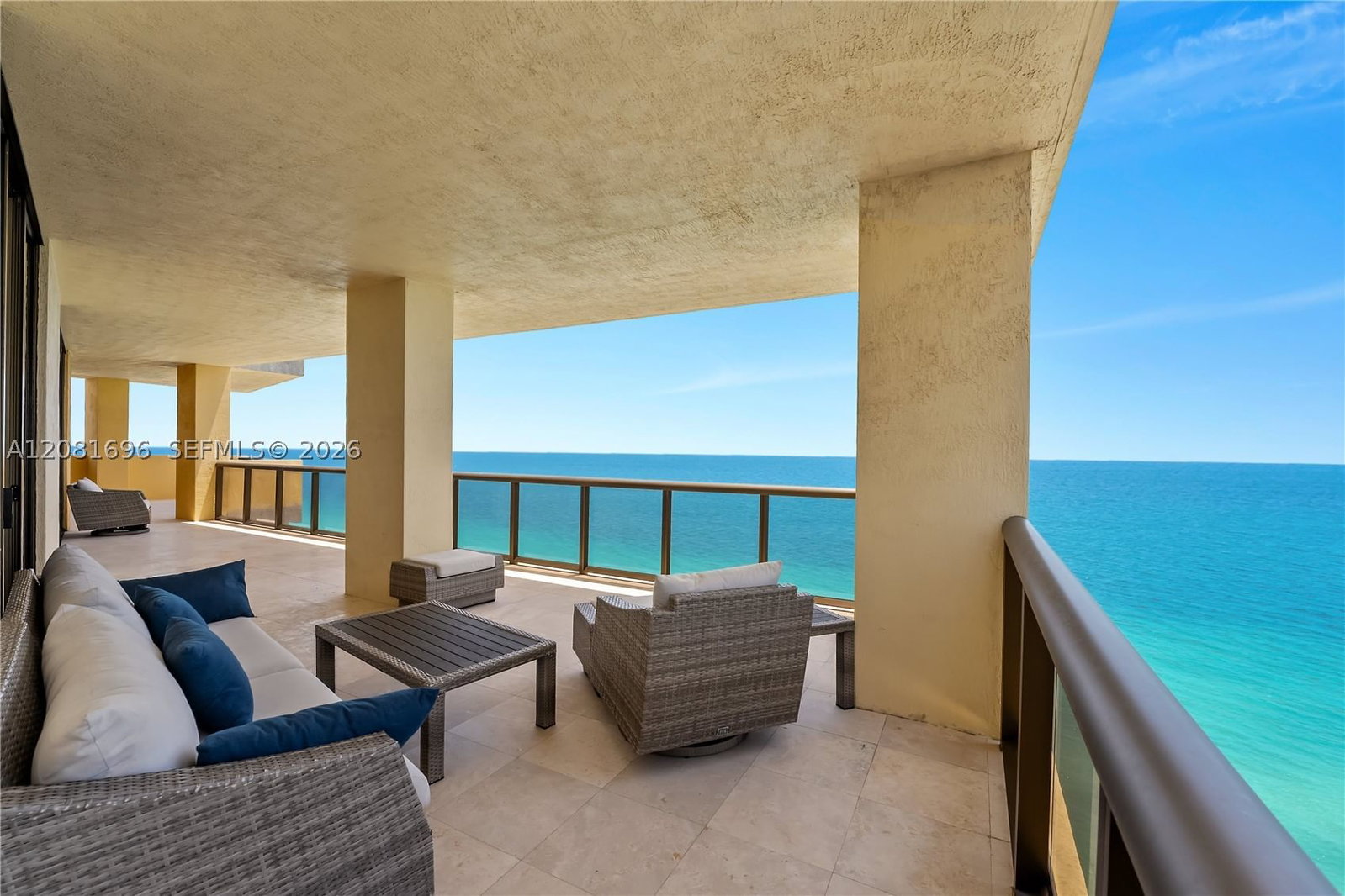 Real estate property located at 16275 Collins Ave #2101, Miami-dade, Sayan Condo, Sunny Isles Beach, FL