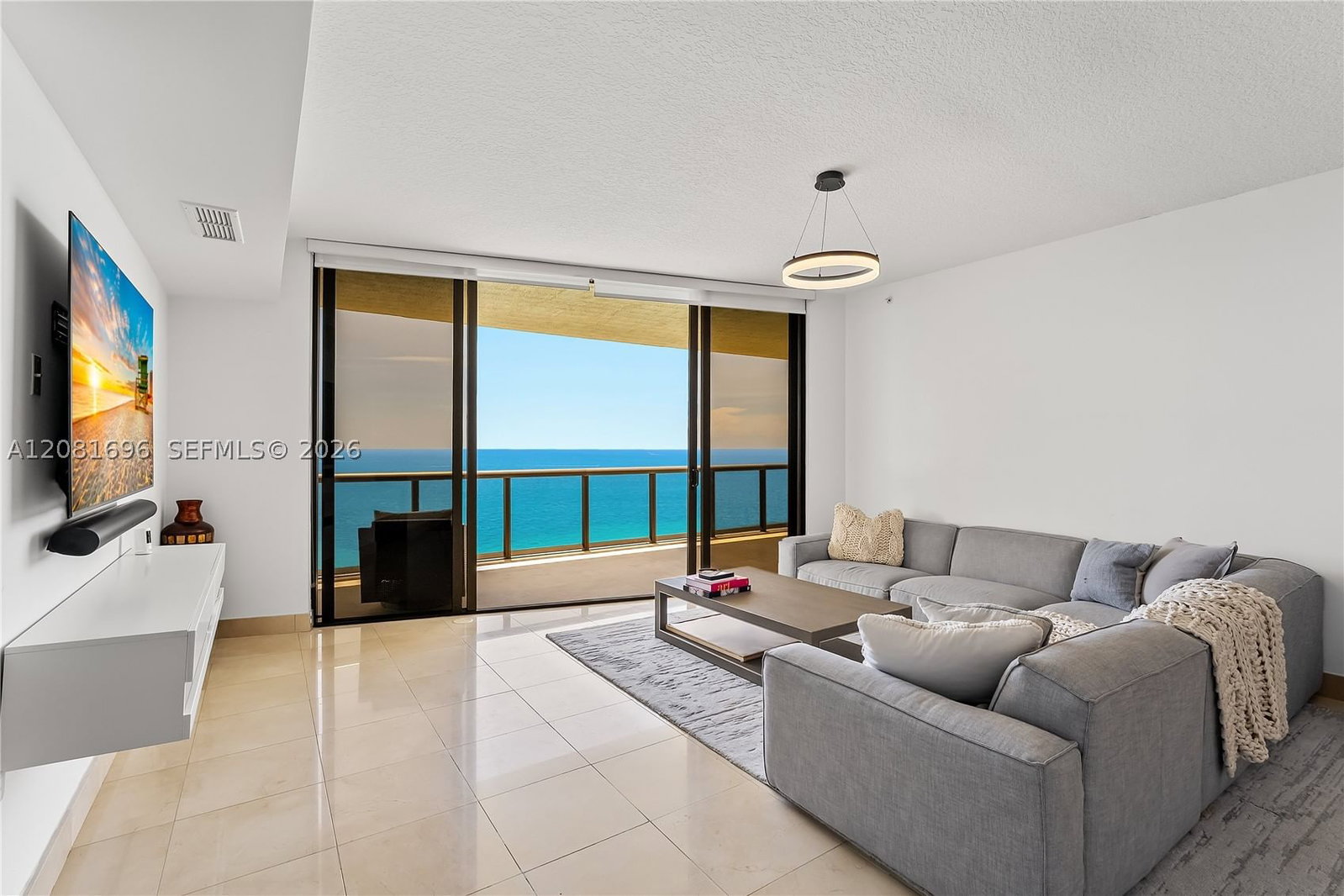 Real estate property located at 16275 Collins Ave #2101, Miami-dade, Sayan Condo, Sunny Isles Beach, FL