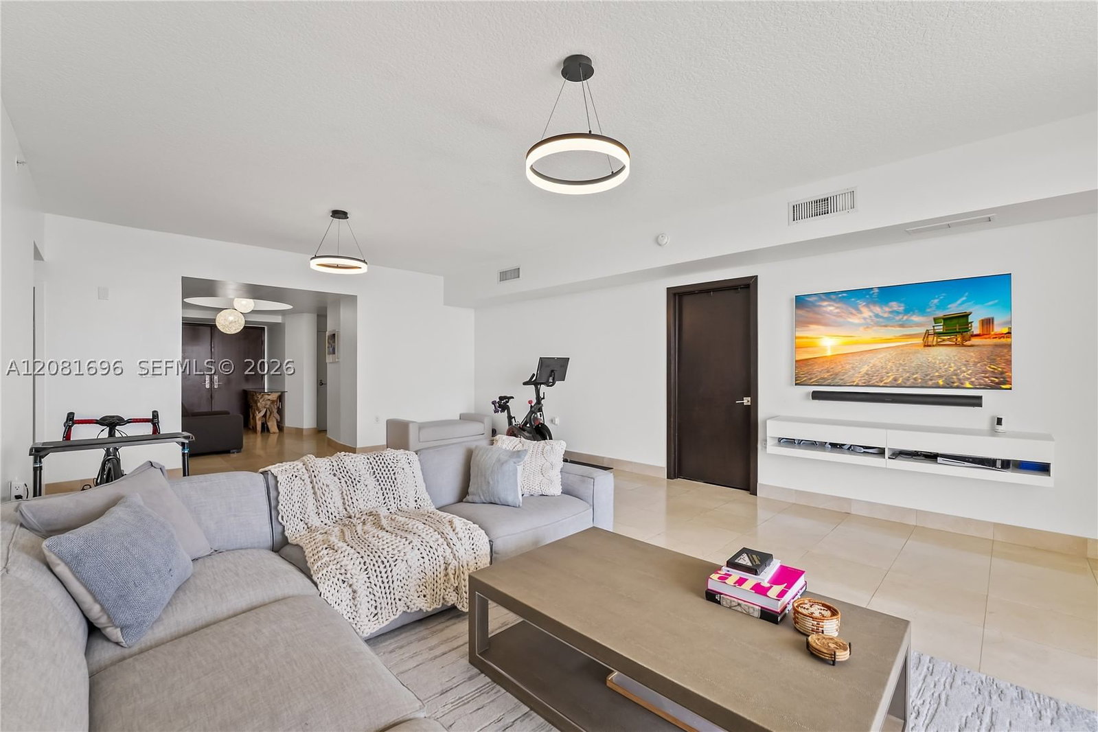 Real estate property located at 16275 Collins Ave #2101, Miami-dade, Sayan Condo, Sunny Isles Beach, FL